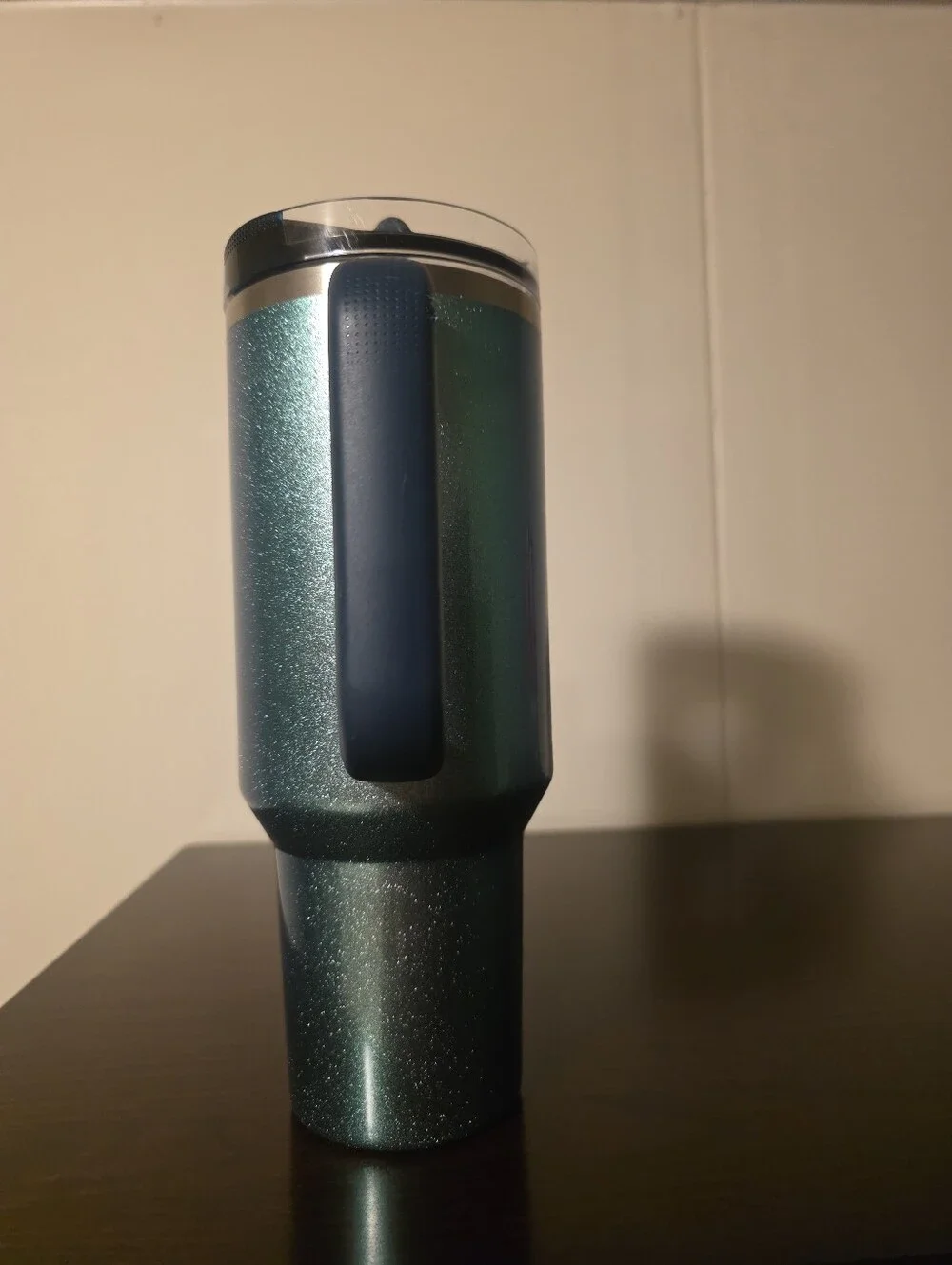 Stanley Tumbler- Ponderosa Shimmer